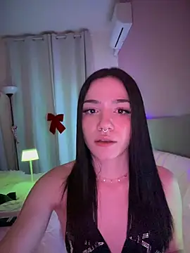 ShannonShanny live sex cam