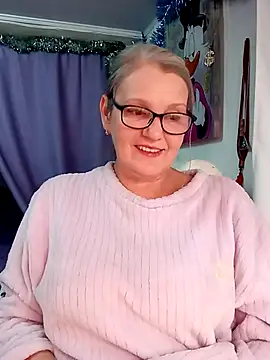 irinamaux's cam snapshot