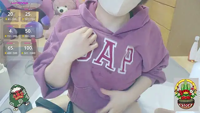 _usya_2525 live sex cam