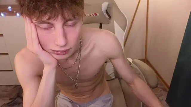 crisp1n live sex cam