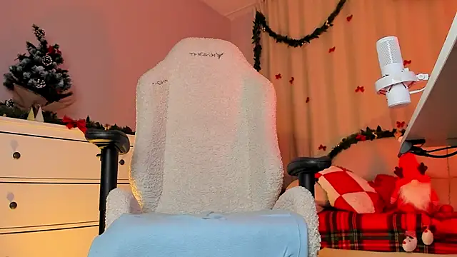 pink_hell_ live sex cam