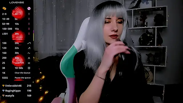 _Rein_ramm's cam snapshot