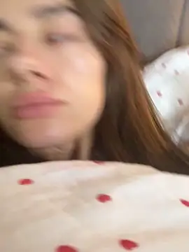 Marta--jess's cam snapshot