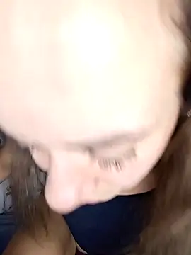 HotGinger66's cam snapshot