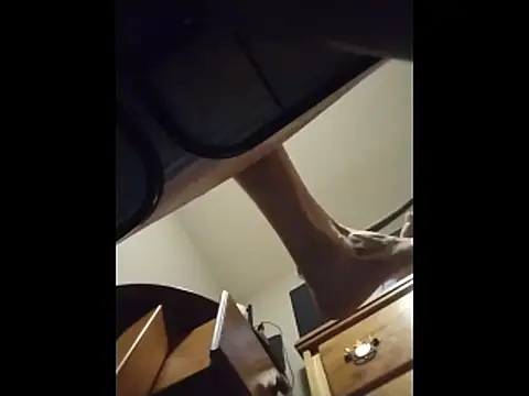 Bottomslut4tops84 live sex cam