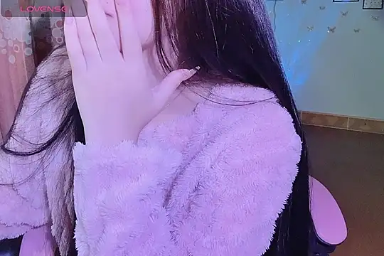 _AFang_'s cam snapshot