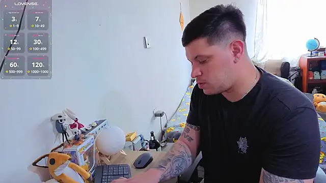 ryden_01 live sex cam