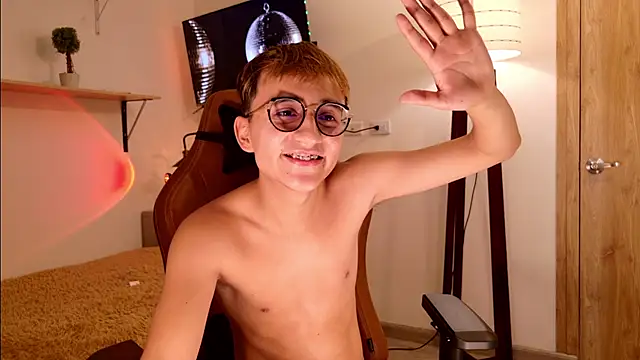 Mr_evan1 live sex cam