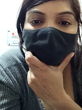 illay_love live sex cam