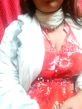 Babe_Doll04 live sex cam