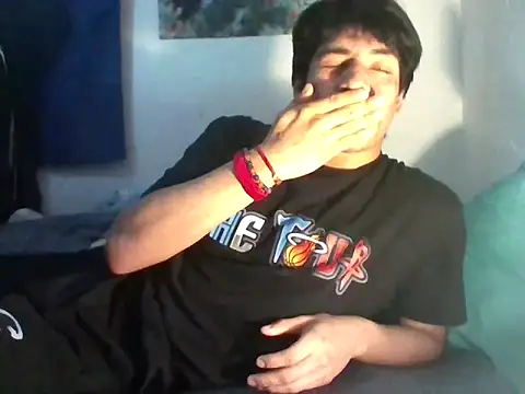 isalexhot live sex cam