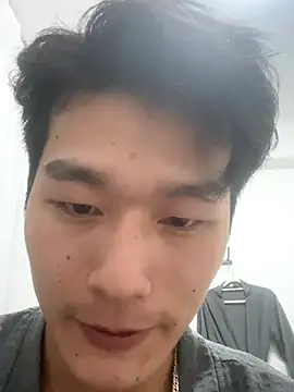 nanda108520 live sex cam