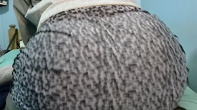 medinahswee's cam snapshot