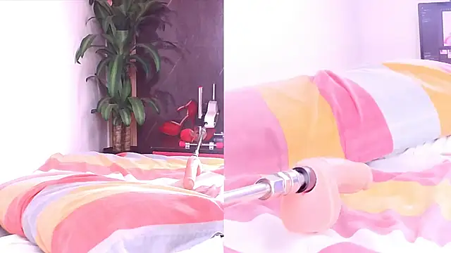 EmmaPatersom's cam snapshot