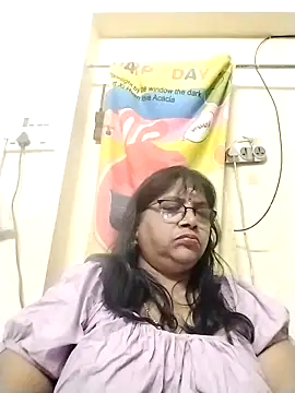 bigbum68's cam snapshot