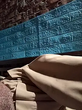 me-cute's cam snapshot