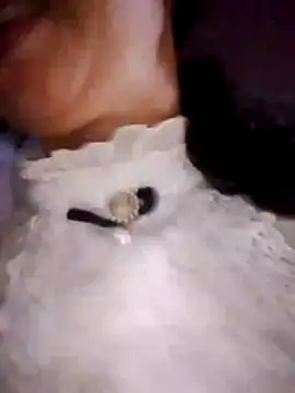 TRIEUTRIEU20's cam snapshot