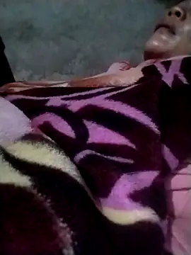 Sassy-jann's cam snapshot