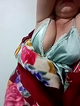 Sexfullx's cam snapshot