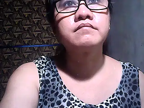 sweetsosie18's cam snapshot