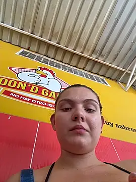 Eva_stark10 live sex cam