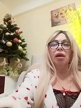 SusieNoreen's cam snapshot