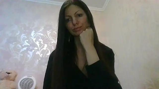 AliseWats's cam snapshot