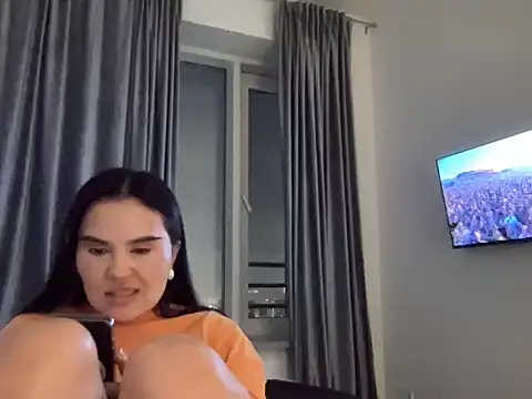 Darivelli's cam snapshot