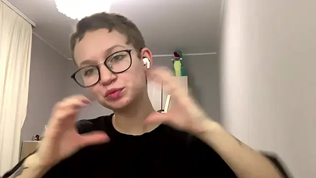 makeyousense live sex cam