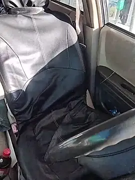 Biknight live sex cam