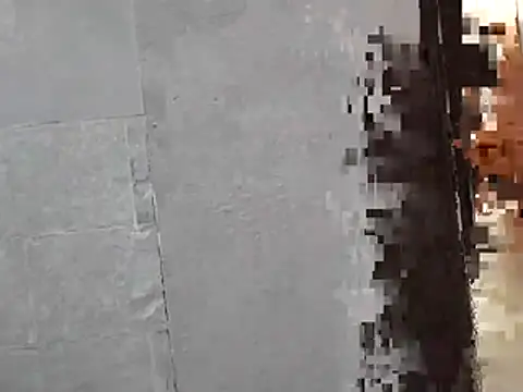 Yankeedave420 live sex cam