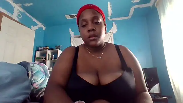 tymeofyourlife live sex cam