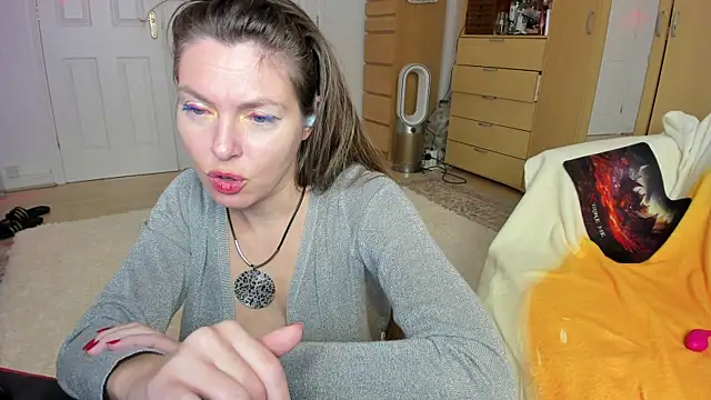 Rolla_Coaster's cam snapshot