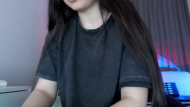 Lili_asian live sex cam