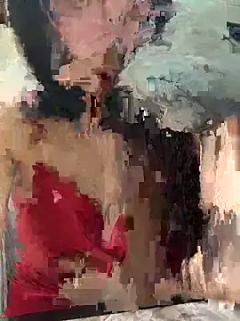 Miss_cherry_vice's cam snapshot