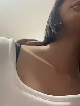 AkYyds0001's cam snapshot