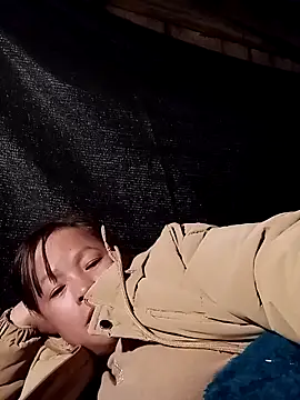 noko545's cam snapshot