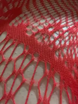 Mastres-femdoom-cucklod's cam snapshot