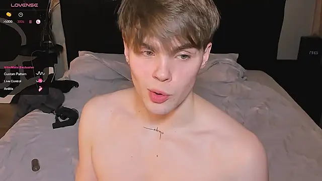 simonvnl live sex cam