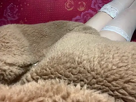 misu09's cam snapshot