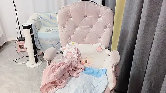 Lena-yyds live sex cam