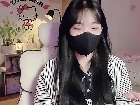 keelinnn19's cam snapshot