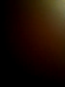 Hrnyallthetime live sex cam