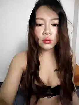 -Bianca-'s cam snapshot