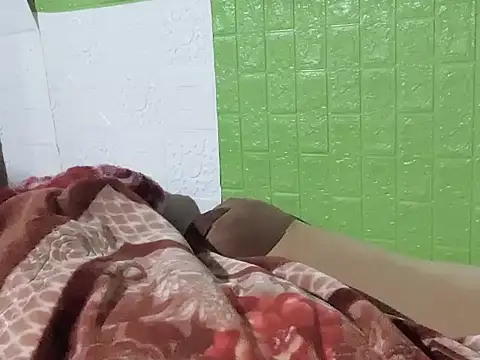 Subita_nice's cam snapshot