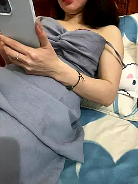 Phale2x's cam snapshot