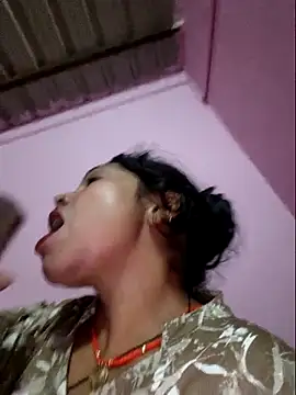 Jankisinghji live sex cam