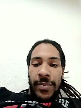 Mikaaa97 live sex cam