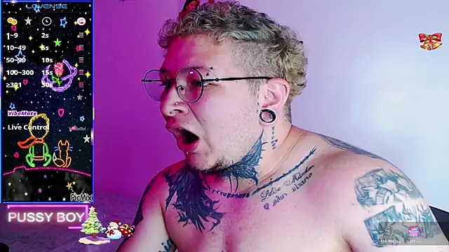 princeFtm live sex cam