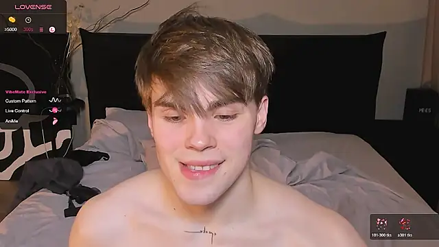 simonvnl live sex cam